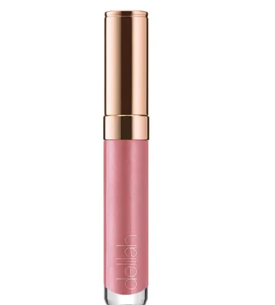Delilah Ultimate Shine Lip Gloss (Błyszczyk do ust)