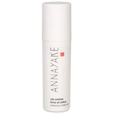 Annayake Extreme Lip Contour Care (Balsam do ust)