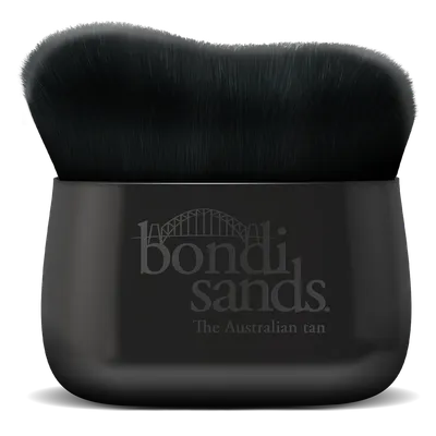 Bondi Sands Self Tan Body Brush (Pędzel wielofunkcyjny do ciała)