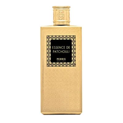Perris Monte Carlo Essence de Patchouli EDP