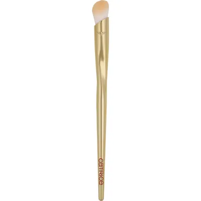 Catrice Wonder Woman, Concealer Brush (Pędzelek do korektora)