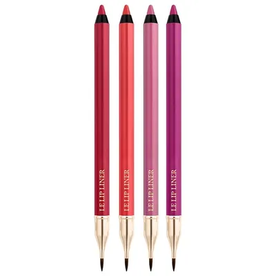 Lancome Le Lip Liner Waterproof (Wodoodporna konturówka do ust)