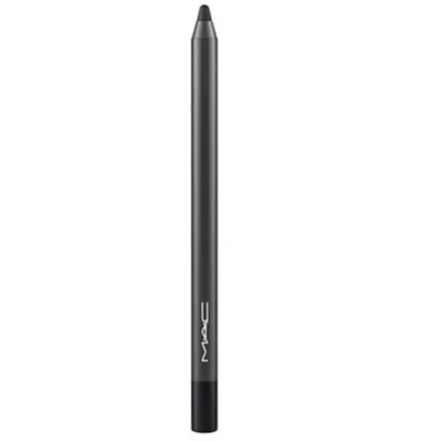 M.A.C. Pro Longwear Eye Liner (Trwała kredka do oczu)