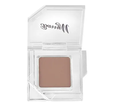 Barry M Clickable Eyeshadow (Cień do powiek)