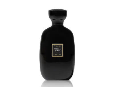Atelier des Ors Cocoa Kimiya Parfum