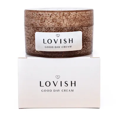 Lovish Good Day Cream (Krem do twarzy)