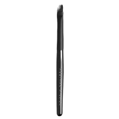 Westman Atelier Lip Brush (Pędzel do ust)