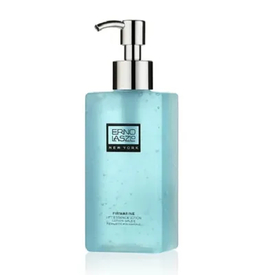 Erno Laszlo Firmarine Lift Essence Lotion (Esencja do twarzy)