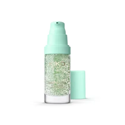 Kiko Milano Dreamphoria, Daily Remind Face Cleanser (Żel do mycia twarzy)