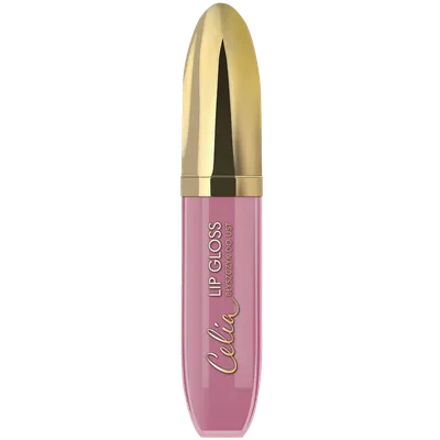 Celia Lip Gloss (Błyszczyk do ust)