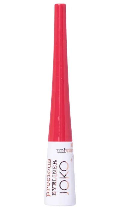 Joko My Universe, Precious Eyeliner (Eyeliner metaliczny)
