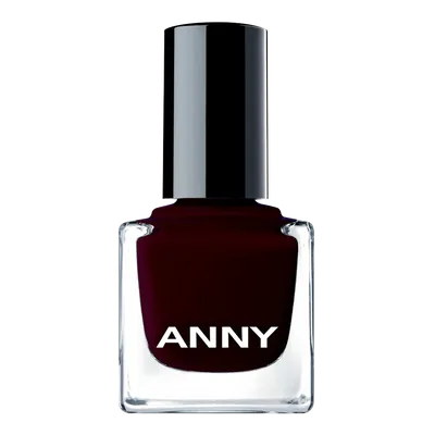 Anny Nail Polish (Lakier do paznokci)