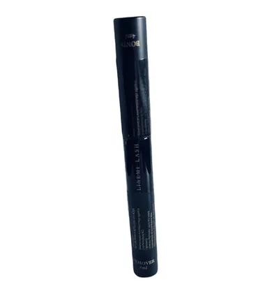 Linemi Lash Bond&Remover (Klej plus zmywacz do rzęs)
