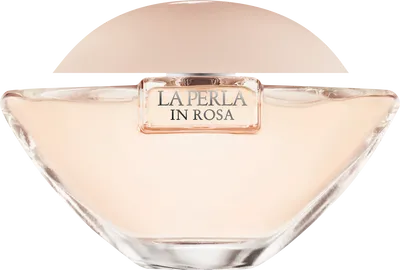 La Perla La Perla in Rosa EDT