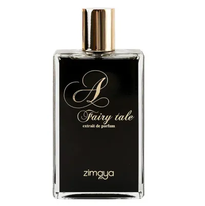 Zimaya A Fairy Tale EDP