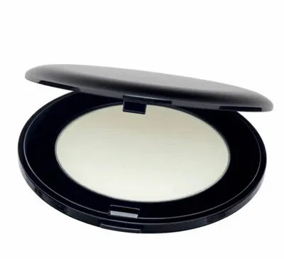 Serge Lutens Noire Hostie Skin Perfector (Puder w kompakcie)