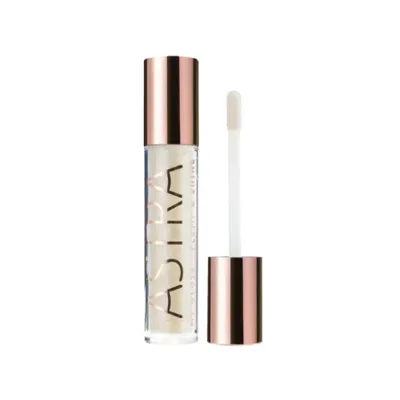 Astra Cosmetic My Gloss Plump & Shine (Błyszczyk powiększający usta)
