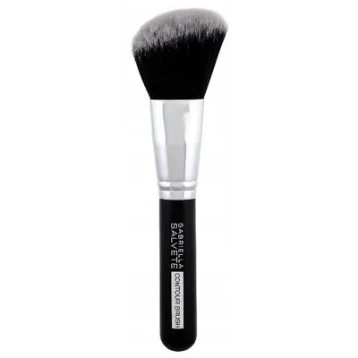 Gabriella Salvete Tools, Contouring Brush (Pędzel do konturowania)