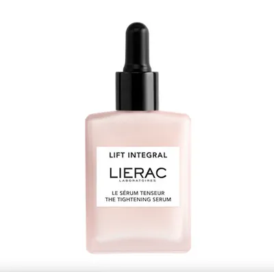 Lierac Lift Integral, Le Serum Tenseur [The Tightening Serum] (Serum do twarzy)