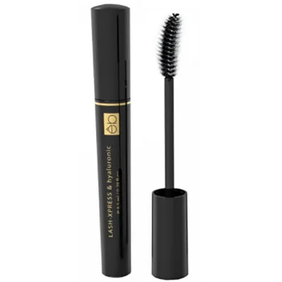 Etre Belle Lash - Xpress & Hyaluronic Mascara (Tusz do rzęs)