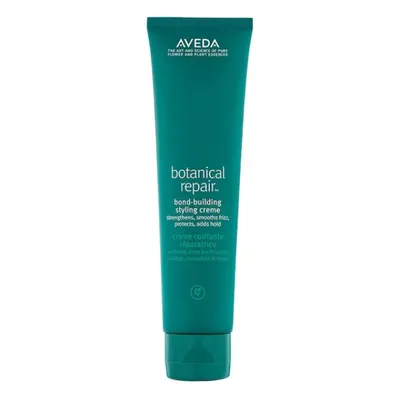 Aveda Botanical Repair Bond-Building Styling Creme (Krem do stylizacji)