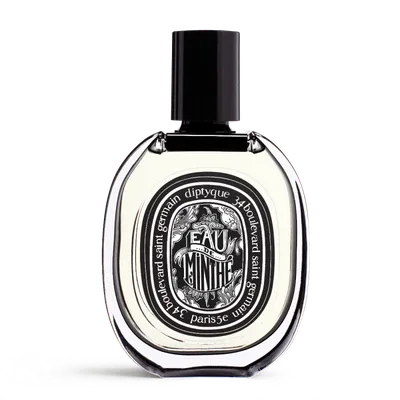 Diptyque Eau de Minthe EDP