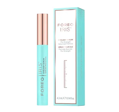 Foreo Iris, Eyelash Serum (Serum do rzęs)