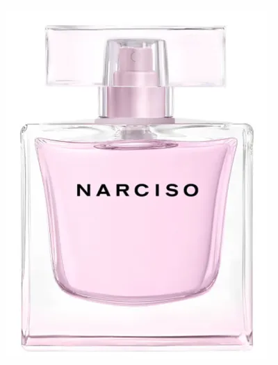 Narciso Rodriguez Radiante EDP