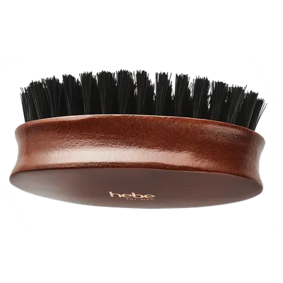 Hebe For Men, Szczotka do brody