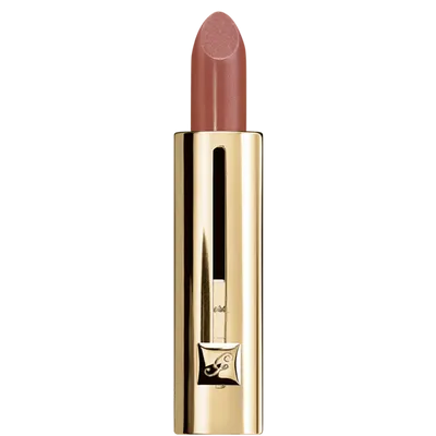 Guerlain Shine Automatique, Hydrating Lip Shine
