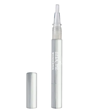 Herome Laboratories Wonderpen, Remedy Cuticle Night Repair (Odżywka do skórek w pisaku)