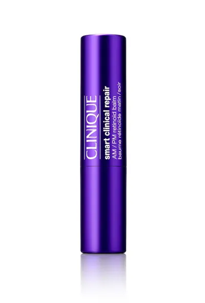 Clinique Smart Clinical Repair, AM/PM Retinoid Balm (Balsam z retinoidami)