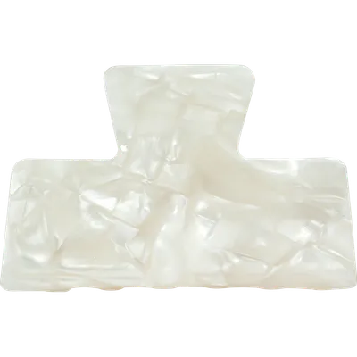 Catrice Kaviar Gauche, Hair Clip (Klips do włosów)