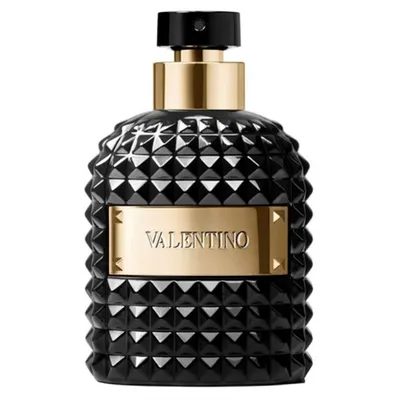 Valentino Uomo Noir Absolu EDP
