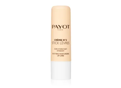 Payot Creme No.2 Stick Levres (Balsam do ust)