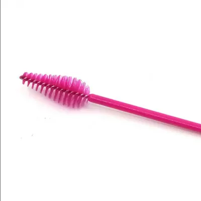 Lash Brow Szczoteczka `Choinka`