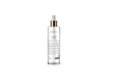 Ekseption Matcha Tea Mist (Mgiełka  do twarzy)