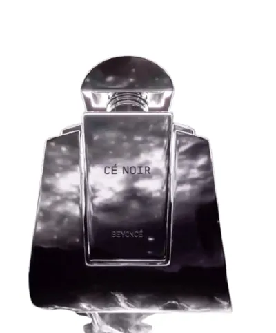 Beyonce Ce Noir EDP