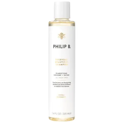 Philip B Everyday Beautiful Shampoo (Szampon do włosów)