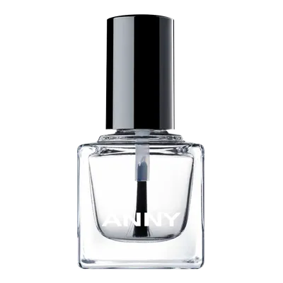 Anny 6 in 1 Nail Polish (Lakier do paznokci 6 w 1)