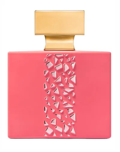 M. Micallef Hypnotic Musk EDP
