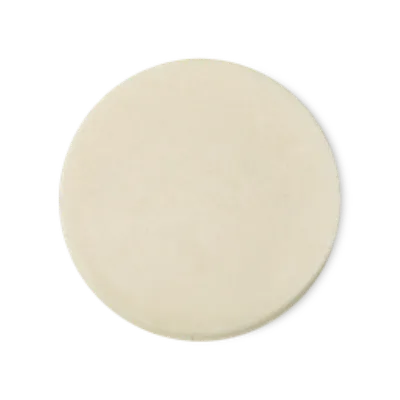 Lush 7 to 3 Cleansing Wipe (Płatek do demakijażu)