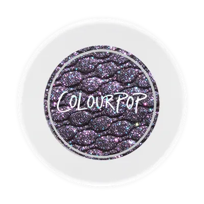 ColourPop Super Shock Shadow (Cień do powiek)