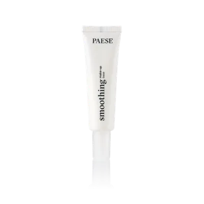Paese Smoothing Make-up Base (Wygładzająca baza pod makijaż (nowa wersja))