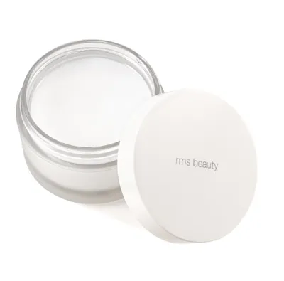 RMS Beauty Raw Coconut Cream (Krem do demakijażu z kokosem)