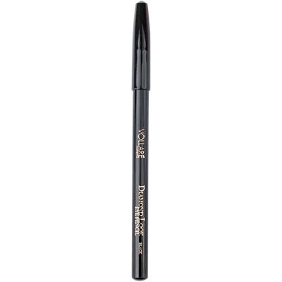 Vollare Cosmetics Diamond Look Eye Pencil (Kredka do oczu)