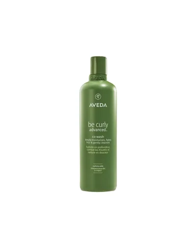 Aveda Be Curly, Co-Wash (Szampon do włosów kręconych)