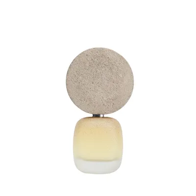 Filippo Sorcinelli Delire de Voyage Collection, Hæc Dies Parfum