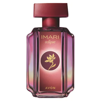 Avon Imari Eclipse EDT