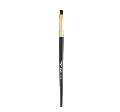 Dolce & Gabbana Make Up Lip Brush (Pędzel do ust)